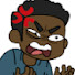 PtwIDZLQWqw-channel-avatar-WeabooReacts