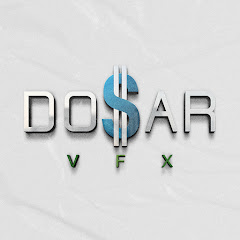 Dollar VFX