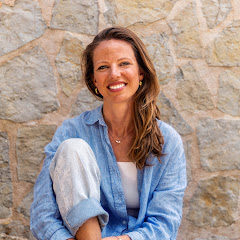 Laura Larson Organizing