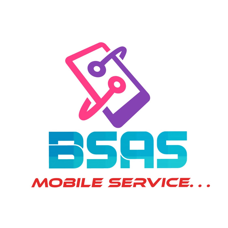 BSAS Mobile Service