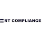 RT compliance Singapore logo