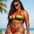 WUtz4tfcf0s-channel-avatar-Classic Roots Reggae & Lovers Rock
