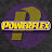 Powerflex Suspension Bushes