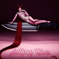 Jeffree Star - Topic profile image