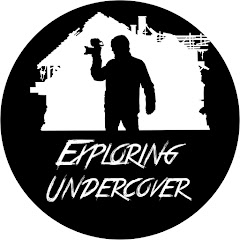 Exploring Undercover
