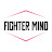 Fighter Mind