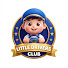 49PK4Cdx0SE-channel-avatar-Little Drivers Club
