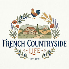 French Countryside Life