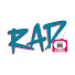 LkeZXjWdUCY-channel-avatar-RAD tv * Randy and Doug TV