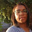 @RazafinjaraHARIVOLA-n9w