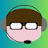 ddamWCV8GJ8-channel-avatar-James Soler