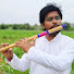 tqxQJ143-wk-channel-avatar-Punit Budhdhabhatti (PS)