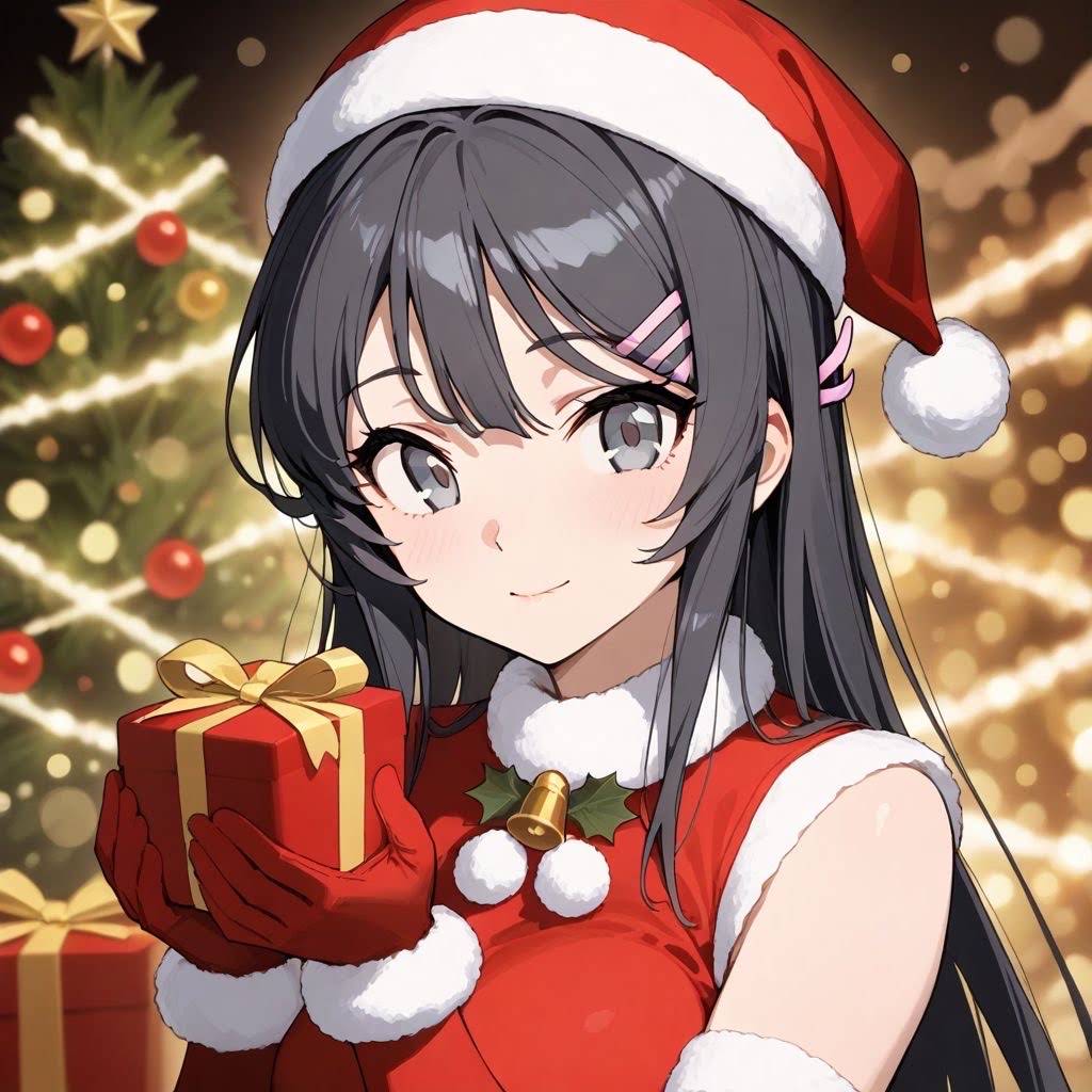 Post from SIMPai
