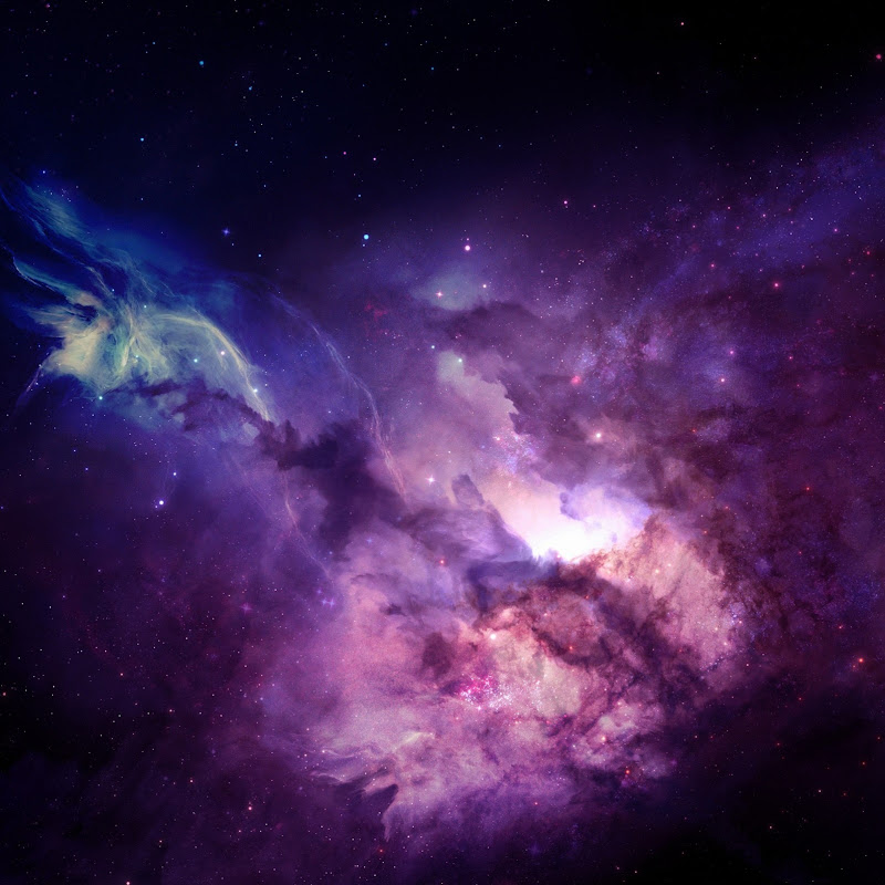 Lord_Galaxy