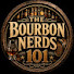 UiYXUmHkfCA-channel-avatar-The Bourbon Nerds 101