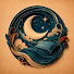 IqqH679i5kA-channel-avatar-Sleep To My Story