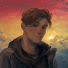 goeHIAZo0y4-channel-avatar-TotallyNotNate