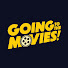 apJW4w0ZwKY-channel-avatar-Going to the Movies!