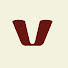 LGgMTbsJtjo-channel-avatar-Voice Of The East