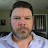 @Michael-nz8mu Avatar
