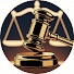 h_phCvjgyeY-channel-avatar-Courtroom Secrets