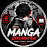 cnHUWrYAr64-channel-avatar-Supreme Manga Explanation 0.1 and 2 more