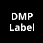 DMP Label