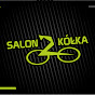 Salon2Kolka
