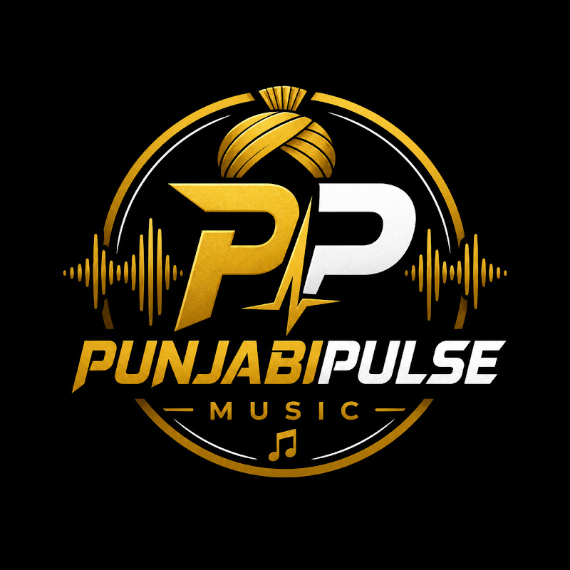 Punjabi Pulse