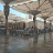 @Huda-f2x