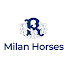 LzErGy3Vb5M-channel-avatar-MILAN HORSES