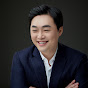 Composer Junho Kim. 작곡가 김준호입니다.  - @Composer.JunhoKim - Youtube