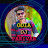 ODIA DJ PARIVAR