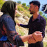 3K04ki841sg-channel-avatar-Mr.lbrahim