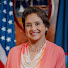 41IiCQN-wlc-channel-avatar-Office of the Governor of Guam