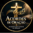 KbT5Fxc5s-A-channel-avatar-Acordes de Oração