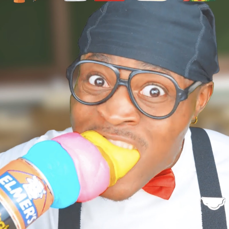 JOMBOSPICE2