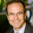 Heu-UG0cZaM-channel-avatar-John Pilcher, Bariatric Surgeon