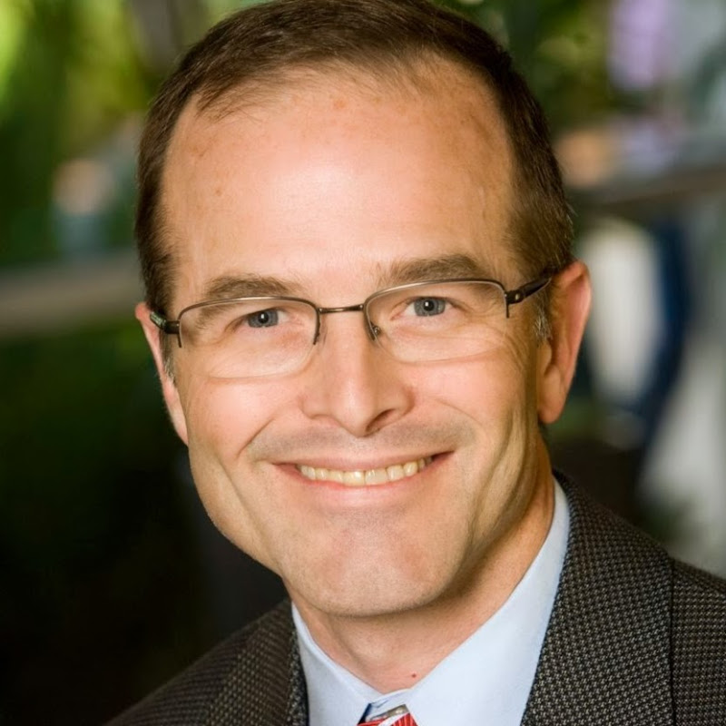 John Pilcher, Bariatric Surgeon