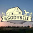 RB1mJlnWgHM-channel-avatar-SSodybėlė 