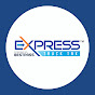 ExpressTruckTax logo