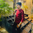 xa5-k1tzSuY-channel-avatar-Odia Pua Narendra 