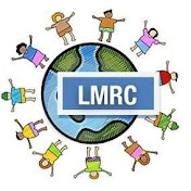 LaSalle Multicultural Resource Center - LMRC