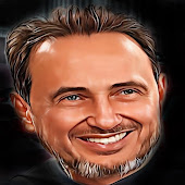 Marcos N. Eberlin