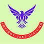 Lottery Last Digit No logo