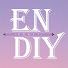 TvW5uwNLN3E-channel-avatar-EN DIY