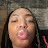 @HobbyHiveee