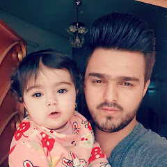 Waad Ali