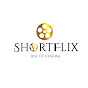 SHORTFLIX logo