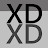 XD Animations